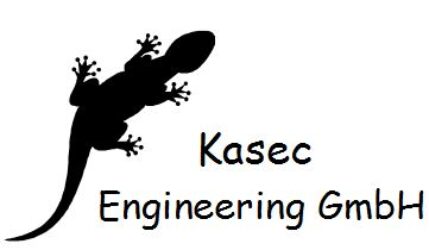 Kasec Engineering GmbH